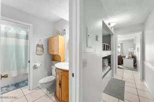 8743 Thomas Dr, Panama City, FL 32408 - Photo 16