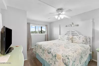 8743 Thomas Drive #207, Panama City, FL 32408 - Photo 4