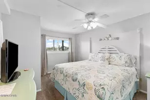 8743 Thomas Dr, Panama City, FL 32408 - Photo 4