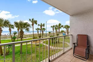 8743 Thomas Dr, Panama City, FL 32408 - Photo 6