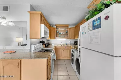 8743 Thomas Drive #207, Panama City, FL 32408 - Photo 20