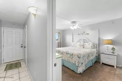 8743 Thomas Drive #207, Panama City, FL 32408 - Photo 12