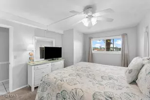 8743 Thomas Dr, Panama City, FL 32408 - Photo 10