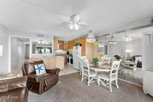 8743 Thomas Dr, Panama City, FL 32408 - Photo 8