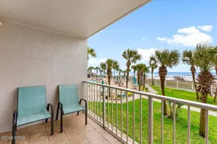 8743 Thomas Dr, Panama City, FL 32408 - Photo 24