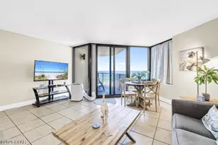 9850 S Thomas Dr, Panama City Beach, FL 32408 - Photo 2