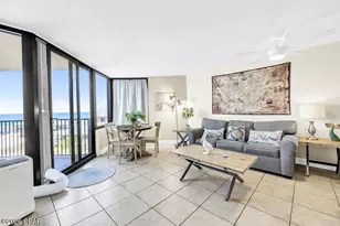 9850 S Thomas Dr, Panama City Beach, FL 32408 - Photo 8