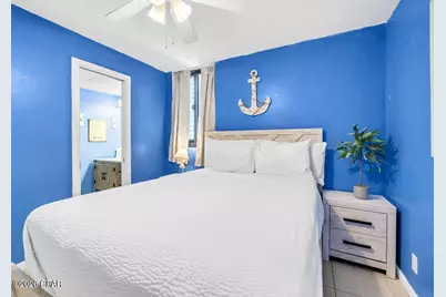 9850 S Thomas Drive #411W, Panama City Beach, FL 32408 - Photo 14