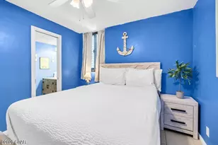 9850 S Thomas Dr, Panama City Beach, FL 32408 - Photo 14