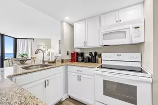 9850 S Thomas Dr, Panama City Beach, FL 32408 - Photo 12
