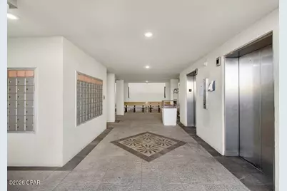 9850 S Thomas Drive #411W, Panama City Beach, FL 32408 - Photo 40