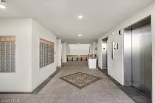 9850 S Thomas Dr, Panama City Beach, FL 32408 - Photo 40