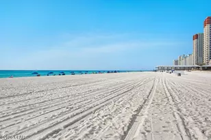 9850 S Thomas Dr, Panama City Beach, FL 32408 - Photo 20