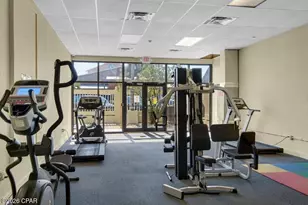 9850 S Thomas Dr, Panama City Beach, FL 32408 - Photo 34