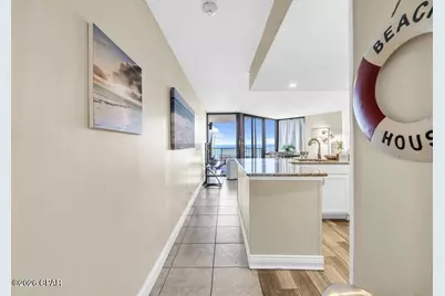 9850 S Thomas Drive #411W, Panama City Beach, FL 32408 - Photo 18