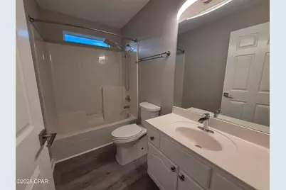 5810 Sunset Avenue, Panama City Beach, FL 32408 - Photo 20