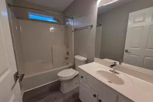 5810 Sunset Ave, Panama City Beach, FL 32408 - Photo 20