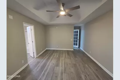 5810 Sunset Avenue, Panama City Beach, FL 32408 - Photo 12