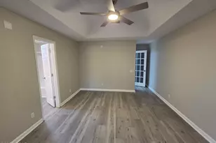 5810 Sunset Ave, Panama City Beach, FL 32408 - Photo 12