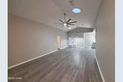 5810 Sunset Avenue, Panama City Beach, FL 32408 - Photo 2