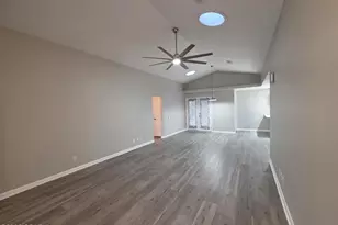 5810 Sunset Ave, Panama City Beach, FL 32408 - Photo 2