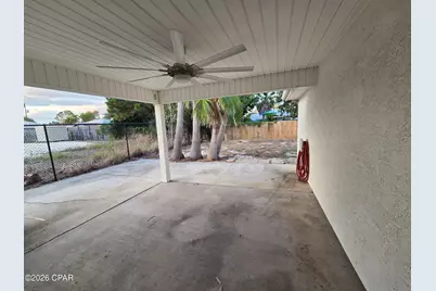 5810 Sunset Avenue, Panama City Beach, FL 32408 - Photo 16