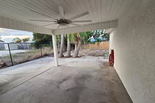 5810 Sunset Ave, Panama City Beach, FL 32408 - Photo 16