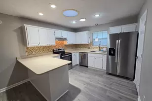 5810 Sunset Ave, Panama City Beach, FL 32408 - Photo 4