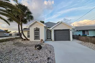 5810 Sunset Ave, Panama City Beach, FL 32408 - Photo 1
