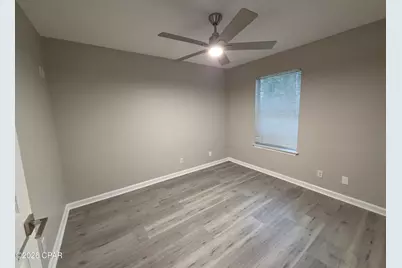 5810 Sunset Avenue, Panama City Beach, FL 32408 - Photo 18