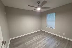 5810 Sunset Ave, Panama City Beach, FL 32408 - Photo 18