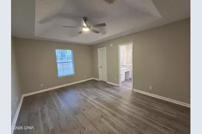 5810 Sunset Avenue, Panama City Beach, FL 32408 - Photo 10