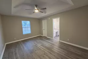 5810 Sunset Ave, Panama City Beach, FL 32408 - Photo 10