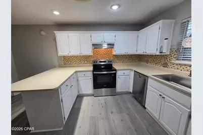 5810 Sunset Avenue, Panama City Beach, FL 32408 - Photo 6