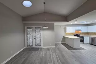 5810 Sunset Ave, Panama City Beach, FL 32408 - Photo 8