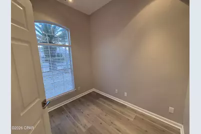 5810 Sunset Avenue, Panama City Beach, FL 32408 - Photo 24