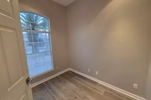 5810 Sunset Ave, Panama City Beach, FL 32408 - Photo 24