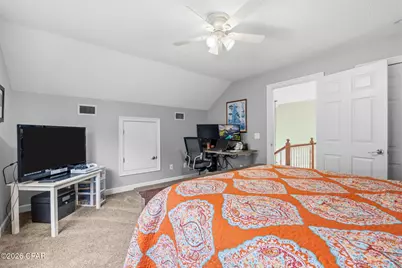 1515 Country Club Drive, Lynn Haven, FL 32444 - Photo 34