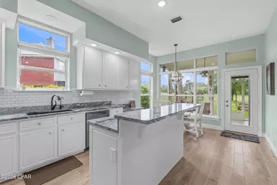 1515 Country Club Drive, Lynn Haven, FL 32444 - Photo 16