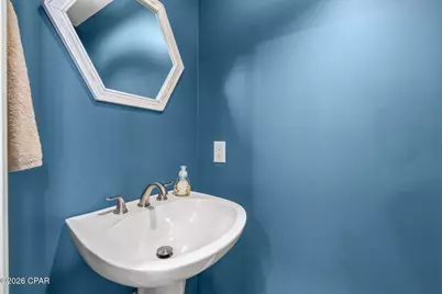 1515 Country Club Drive, Lynn Haven, FL 32444 - Photo 30