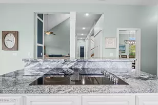 1515 Country Club Dr, Lynn Haven, FL 32444 - Photo 18