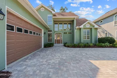 1515 Country Club Drive, Lynn Haven, FL 32444 - Photo 42