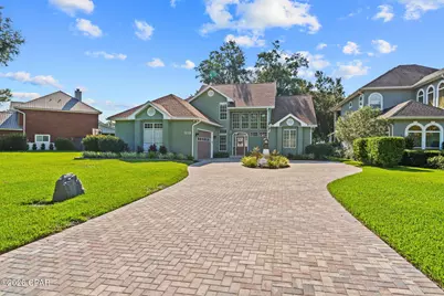 1515 Country Club Drive, Lynn Haven, FL 32444 - Photo 4