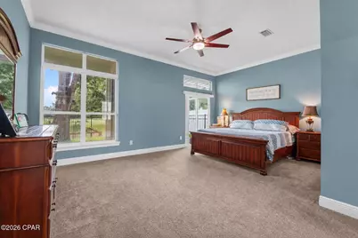 1515 Country Club Drive, Lynn Haven, FL 32444 - Photo 20
