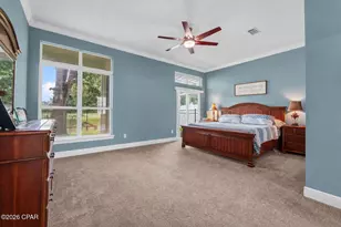 1515 Country Club Dr, Lynn Haven, FL 32444 - Photo 20