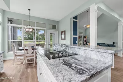 1515 Country Club Drive, Lynn Haven, FL 32444 - Photo 14