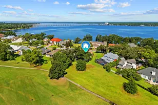 1515 Country Club Dr, Lynn Haven, FL 32444 - Photo 44