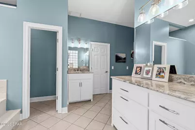 1515 Country Club Drive, Lynn Haven, FL 32444 - Photo 28