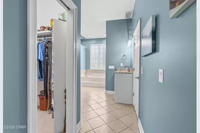 1515 Country Club Drive, Lynn Haven, FL 32444 - Photo 22