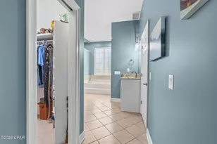 1515 Country Club Dr, Lynn Haven, FL 32444 - Photo 22